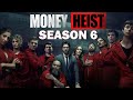 Money Heist Season 6: Release Date & Everything You Need To Know!