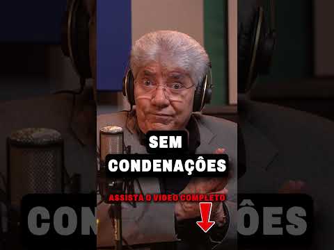 MENSAGEM BÍBLIA PODEROSA DE DEUS PARA VOCÊ HOJE hernandes dias lopes  #jesus #hernandesdiaslopes