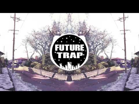 8Er$ X HPNTK - Hunned Off Top (Ft. Strap Deez)