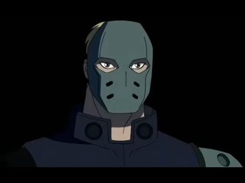 Sportsmaster Tribute