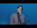 Suho - Made in You (Live Session)