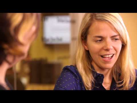 The Newsroom Sessions - Aoife O'Donovan