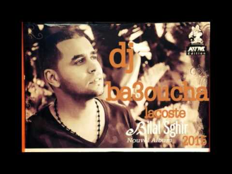 TÉLÉCHARGER CHEB NASRO ZAD 3DAB GALBI ZAD 3DAB TÉLÉCHARGER GALBI NASRO CHEB