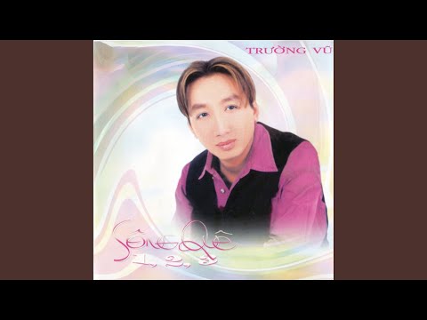 Thể hiện bởi Hương Lan