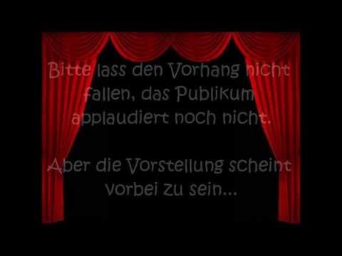 ChaiZe-Vorbei ft. Das W