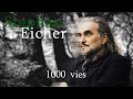 Stephan Eicher 1000 vies Karaoke