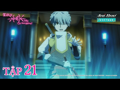 Tập 21