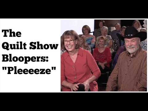 Is Saying "Please" Desperate??