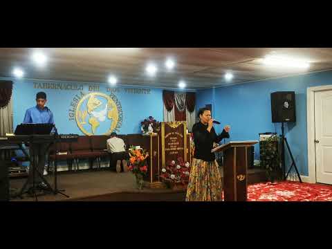 Lo que Dios limpio,no lo llames común