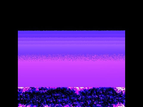 NES Godzilla Creepypasta Remastered OST - DreamStation / VHS Tape Style