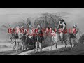 BATTLE OF PIPLI SAHIB BADLA SINGHAN DA DARK SIDE X RIZZ REMIX