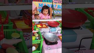 Download lagu Dapur Mainan anak perempuan #nasya #masakmasakan mp3 Download lagu Dapur Mainan anak perempuan #nasya #masakmasakan mp3