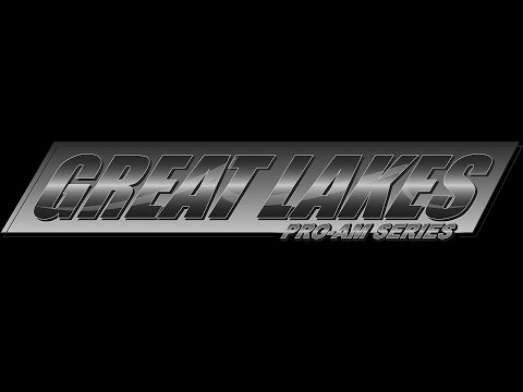 Great Lakes Formula Drift ProAm Series Round 1 Top 16 Competition