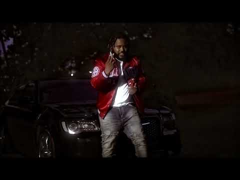 CHUBBZ - IT IS WHAT IT IS (Official Video)