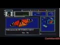 Resident Evil Biohazard Pt 3 Yawn And 4 Itchy Tasty HD Version