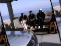 The twinz - "round and round"