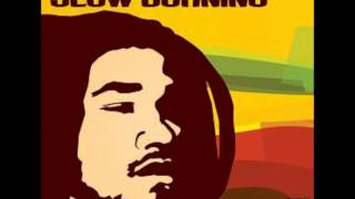 Katchafire - Call Right Up