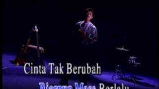 Download lagu Lestari - Wangian Cintamu mp3