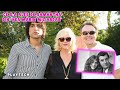 What Happened To Samantha From Nea Mărin Miliardar Toma Caragiu S Niece Has