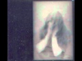 Lurkers - What Ever Happened to Mary