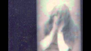 Lurkers - What Ever Happened to Mary