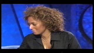 Melanie B   Lullaby   Brian Conley