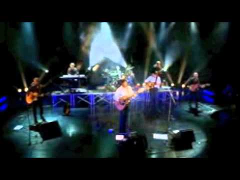 Stefano Cenci con LUCA BARBAROSSA e NERI MARCORE'- Dio non è