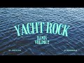Yacht Rock DJ Mix Hour Long Mix Volume 2 DJ Nicholas