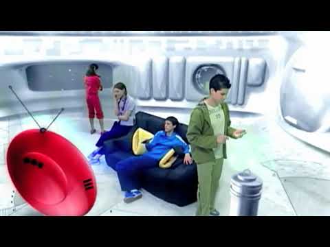 029 Sera Porque Te Amo Kudai - Kudai