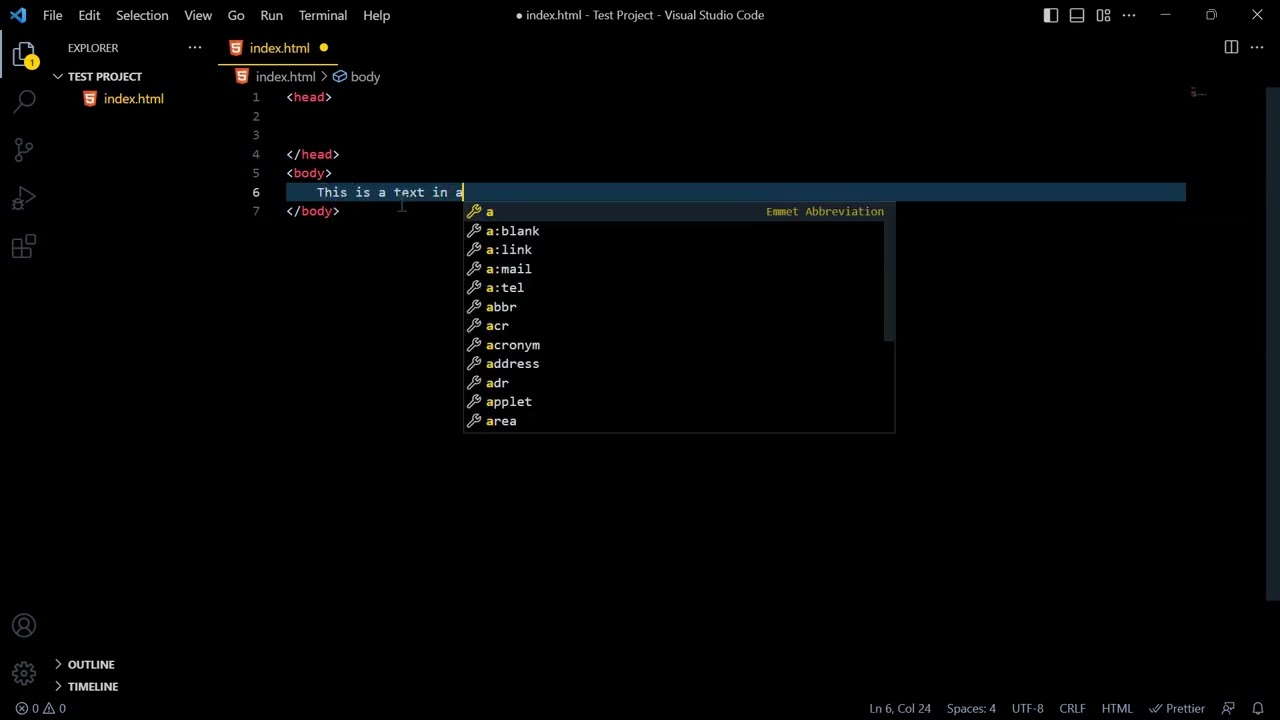Fastest Way To Upload A Project To Github 2023
