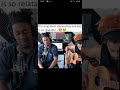 Dax My Heart Hurts Live Acoustic Version Video