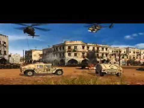 world war ii strategy games pc