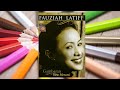 Batas Menanti Fauziah Latiff Official MTV Karaoke