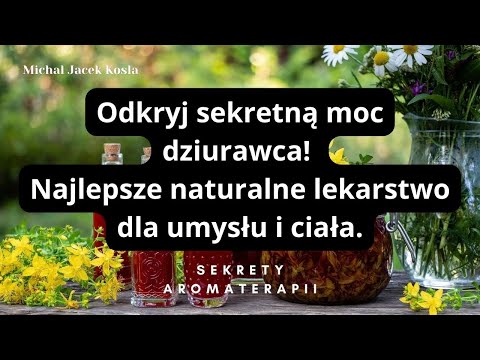 Osłabienie mięśni rąk i nóg zawroty głowy Ćwiczenia na deltoids hantle
