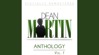 Absence Makes the Heart Grow Fonder (For Somebody Else) (Remastered)