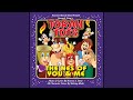 The Nes Of You And Me