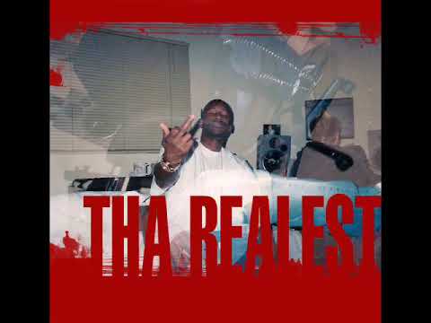 @tharealest Tha Realest Swoop G Twist  Lil C Style   Fuck Dre Remix