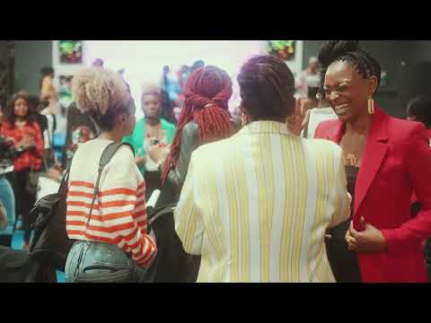 Thumbnail for Celebrating Women in Leadership Forum