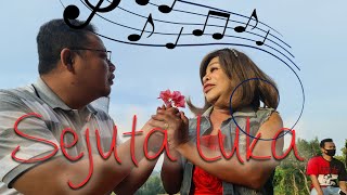 Download lagu Sejuta Luka mp3