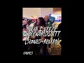 LUCKI Ft Veeze Wholeworldslatt Slowed Reverb