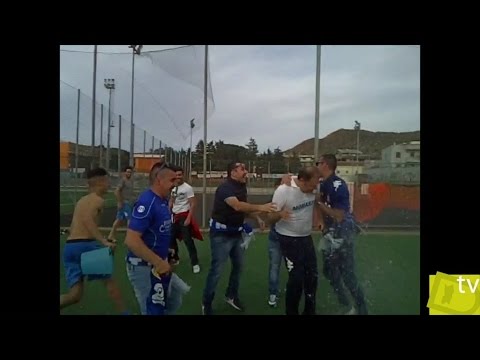 Antonio Prastaro allenatore Monastir