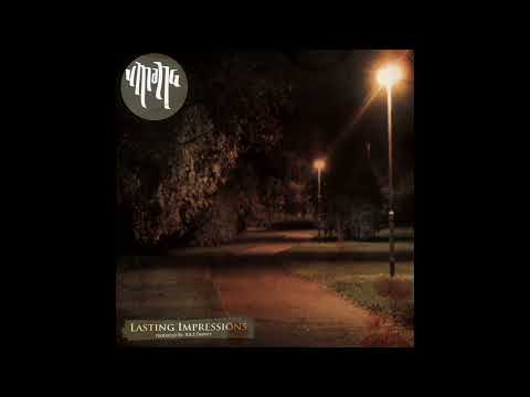 uMaNg x B.B.Z Darney - Definition Of A Real Emcee - (Cuts by DJ Grazzhoppa)