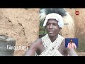 My Culture Bukusu Circumcision Ceremony