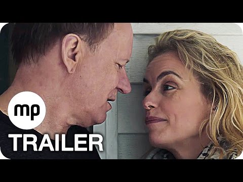 Return To Montauk (2017) Trailer
