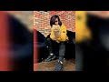 Ya Ali X One Of A Kind Mix BY DJ NAiN