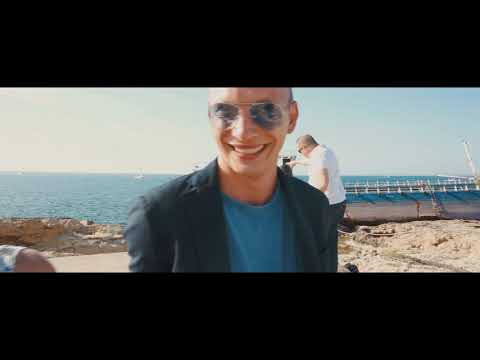 Kapitlu Tlettax - Ghidli Ghaliex