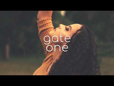 Eden Prince feat. Alex Mills - This Feeling