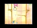PBS Kids Sprout Bumper Circus 2005 2009