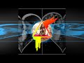 Lage 440 Volt Ka Jhatka Hard Bass Remix Dj Ayushraj 100000bpm Hard