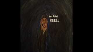 Ken Rebel - Bonita (Prod J Dilla)